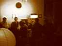 Silvester_2002 027.jpg